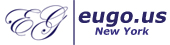 eg eg
